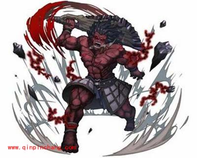 乖离性百万亚瑟王异界型Berserker打法攻略