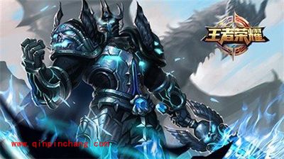 王者荣耀萌新攻略 高玩带你玩转王者峡谷