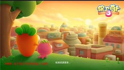 保卫萝卜3鱼翅炮塔有什么技能?鱼翅炮塔解读