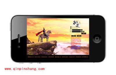 征途手游社交系统怎么玩？社交系统玩法解读