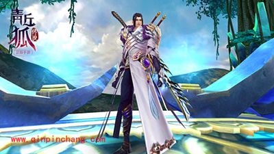 青丘狐传说手游驱魔职业好不好？