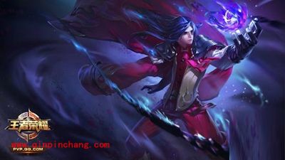 王者荣耀周瑜被动技能异常问题处理公告