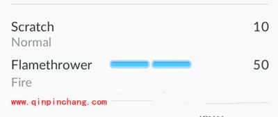 Pokemon GO初始精灵选择谁？口袋妖怪GO初始精灵选择推荐