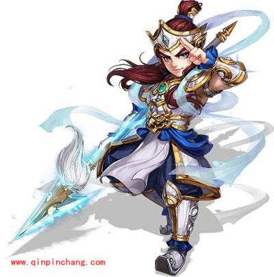 大话西游手游男仙该如何转生？男仙转生系统解读