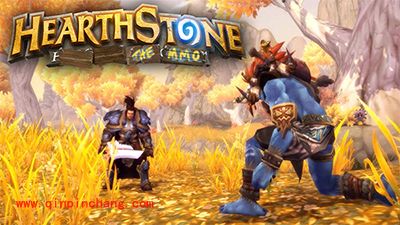 职业选手CLPayton带你玩转KOF模式比赛