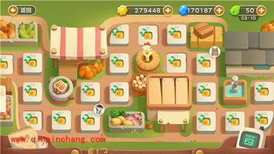 保卫萝卜3集市15关卡金萝卜怎么打？金萝卜攻略