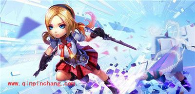 天天酷跑3D攻略：刀锋宝贝VS疾风少年