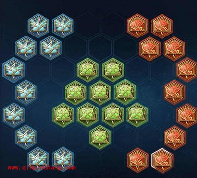 王者荣耀马可波罗如何出装？符文搭配攻略