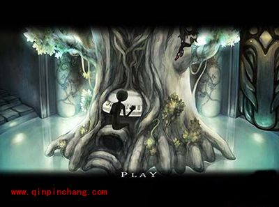 Deemo古树旋律白屏无法进入游戏解决方法