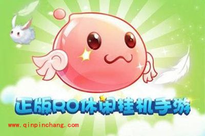 天天打波利剑士职业怎么玩？剑士职业玩法心得攻略