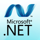 Microsoft .NET Framework 4.0 官方中文版下载