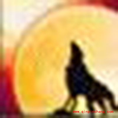 诛仙手游宠物攻击类技能怒嚎介绍