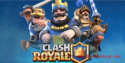 皇室战争熔岩猎犬如何上分?熔岩猎犬各分段上分卡组推荐