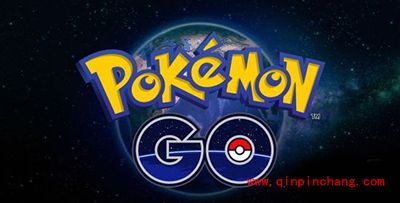 Pokemon GO星尘和糖果有什么用?星尘和糖果说明