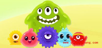 球球大作战新版本更新汇总 4.2.5版本内容解读