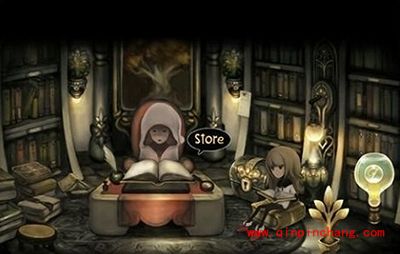 Deemo隐藏歌曲怎么开启？古树旋律隐藏歌曲解锁方法