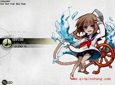 Deemo隐藏歌曲怎么开启？古树旋律隐藏歌曲解锁方法