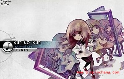 Deemo隐藏歌曲怎么开启？古树旋律隐藏歌曲解锁方法