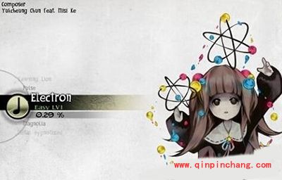 Deemo隐藏歌曲怎么开启？古树旋律隐藏歌曲解锁方法