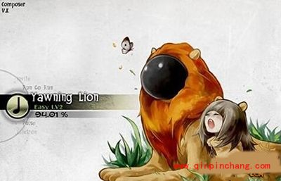 Deemo隐藏歌曲怎么开启？古树旋律隐藏歌曲解锁方法