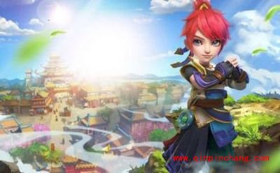 梦幻西游手游家宴玩法暖心上线