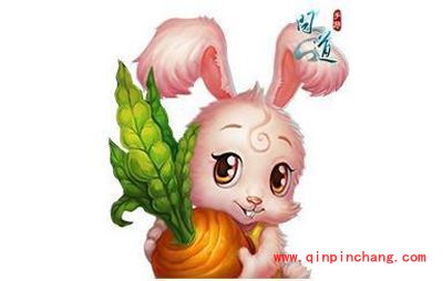 问道手游跳跳兔怎么获得？跳跳兔技能一览