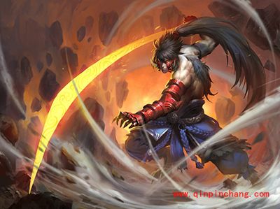 乱斗西游2手游奎木狼属性技能详解