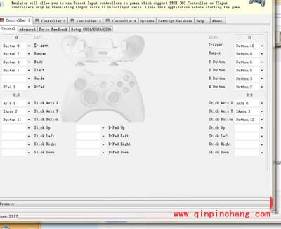 讨鬼传极手柄怎么用?讨鬼传极手柄连接与模拟教程
