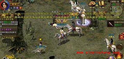 征途手游杖职业刷副本如何加点?杖职业PVE加点攻略