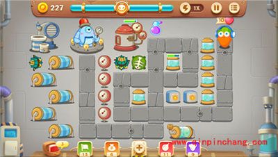 保卫萝卜3角色碎片收集有哪些小技巧？角色碎片收集攻略