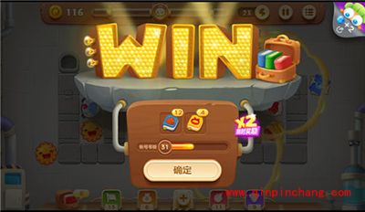 保卫萝卜3角色碎片收集有哪些小技巧？角色碎片收集攻略