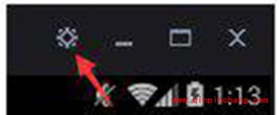 球球大作战手游刷棒棒糖方法