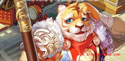 大话西游手游怎么快速赚取金币