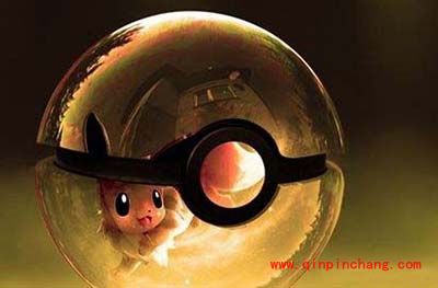 Pokemon GO哪只精灵血厚？口袋妖怪GO最强十大高防精灵