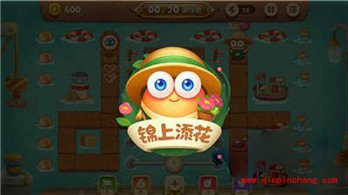 保卫萝卜3角色有哪些？保卫萝卜3全角色汇总