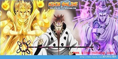 火影忍者手游如何快速推图?推图技巧解析