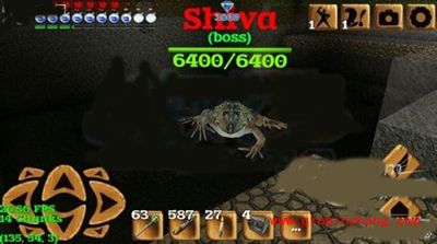 被尘封的故事邪恶的生物保拉任务通关攻略