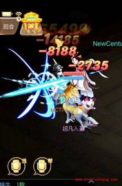 大话西游手游攻略:命中属性应不应该加