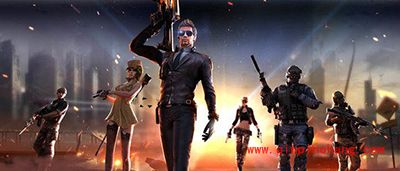 CF手游武器性价比大比拼 超划算武器集合