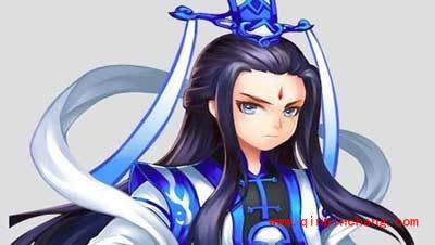 花千骨手游异朽阁兑换系统解析