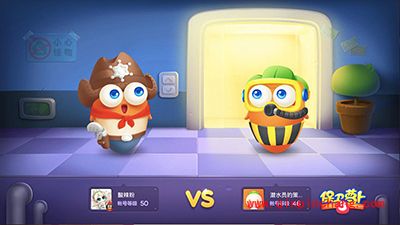 保卫萝卜3赏金赛全面来袭 钻石蛋糕等你来抢