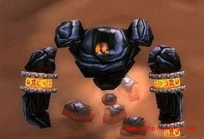 卑鄙小人任务怎么玩?魔兽世界卑鄙小人任务完成攻略