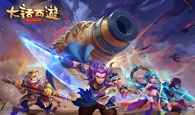 大话西游召唤兽如何选择?召唤兽选取攻略