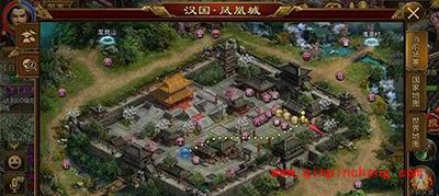 征途手游弓箭手怎么抓宠物？弓箭手抓宠物技巧分享