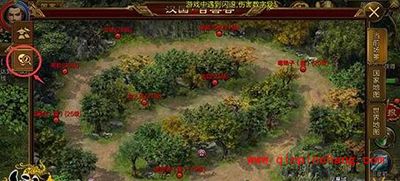 征途手游弓箭手怎么抓宠物?弓箭手抓宠物技巧分享