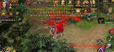 征途手游弓箭手怎么抓宠物?弓箭手抓宠物技巧分享