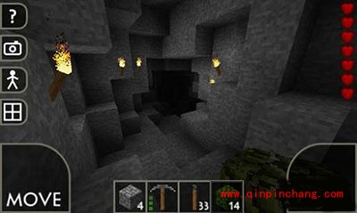 生存战争睡觉怎么保证安全？安全睡觉方法