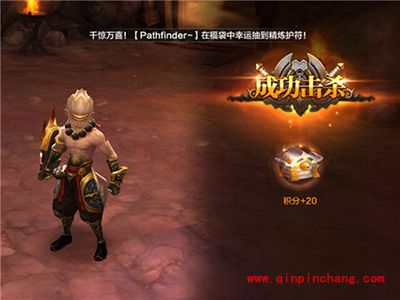 全民斗战神矿洞怎么玩?矿洞玩法技巧解读