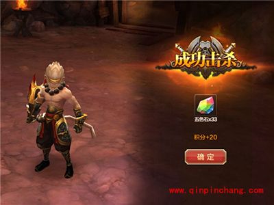 全民斗战神矿洞怎么玩?矿洞玩法技巧解读