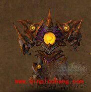 魔兽世界6.0所有要塞头衔称号盘点